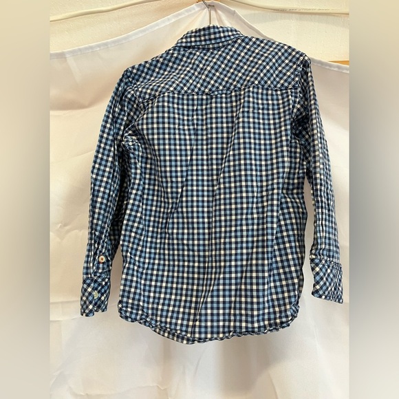 Kids 6 piece shirt bundle - Picture 9 of 16